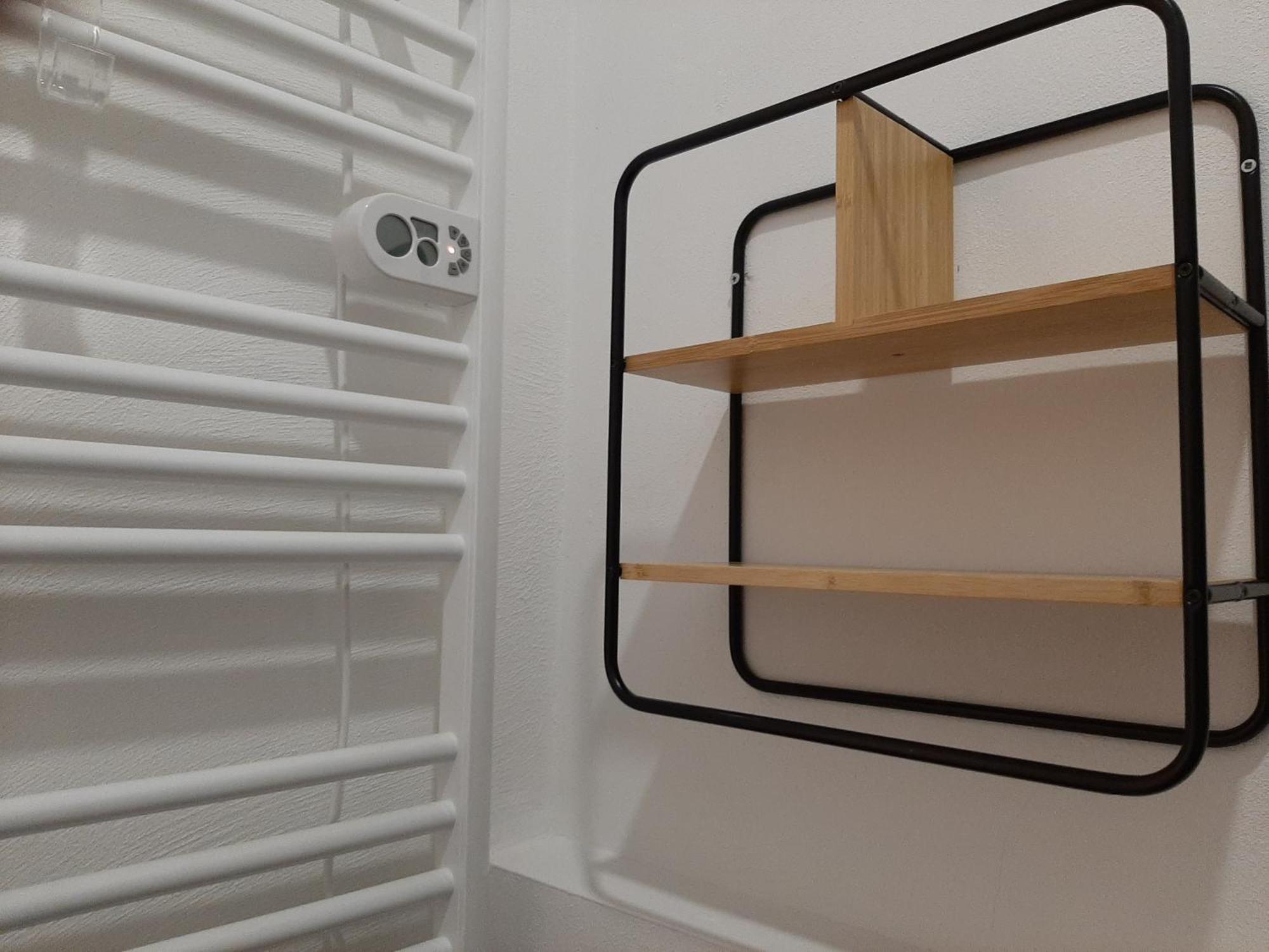 Sweet Smart Easy Apartment Porta Romana City Center Milano Esterno foto