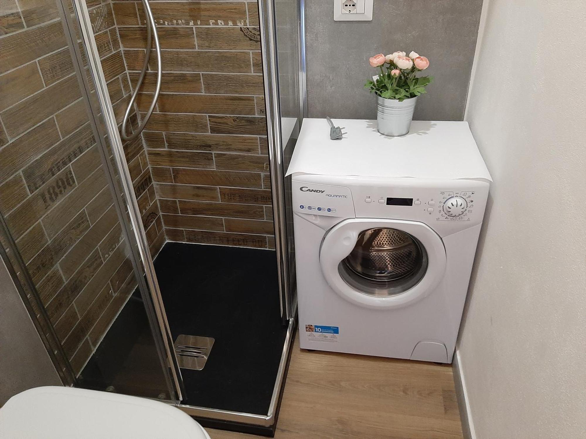 Sweet Smart Easy Apartment Porta Romana City Center Milano Esterno foto